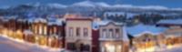 Coldwell Banker Mountain Properties image 4